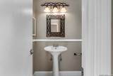 1406 Brook Run - Photo 23