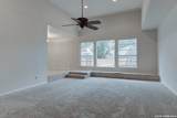 11519 Whisper Moss St - Photo 22