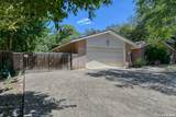 11519 Whisper Moss St - Photo 29