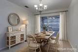 11519 Whisper Moss St - Photo 4