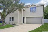 5526 Burton Farm - Photo 10
