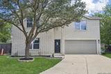 5526 Burton Farm - Photo 11