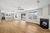 5526 Burton Farm - Photo 12