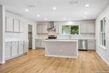 5526 Burton Farm - Photo 13