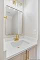 5526 Burton Farm - Photo 14