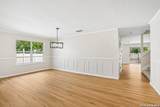 5526 Burton Farm - Photo 15