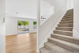 5526 Burton Farm - Photo 16