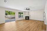 5526 Burton Farm - Photo 17