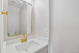 5526 Burton Farm - Photo 18