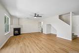 5526 Burton Farm - Photo 19