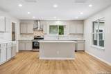 5526 Burton Farm - Photo 20
