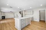 5526 Burton Farm - Photo 21