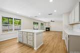 5526 Burton Farm - Photo 22