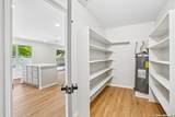 5526 Burton Farm - Photo 23