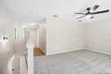 5526 Burton Farm - Photo 24