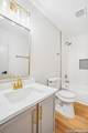 5526 Burton Farm - Photo 25