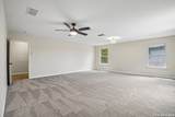 5526 Burton Farm - Photo 26