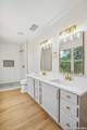 5526 Burton Farm - Photo 27