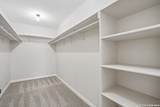 5526 Burton Farm - Photo 28
