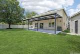 5526 Burton Farm - Photo 29