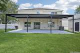 5526 Burton Farm - Photo 30
