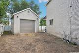 5526 Burton Farm - Photo 31