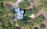 5244 Business 181 N - Photo 87