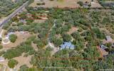 5244 Business 181 N - Photo 88