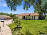 5407 Timbermont St - Photo 2