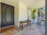 5407 Timbermont St - Photo 3