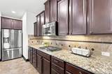 1534 Palmer - Photo 10