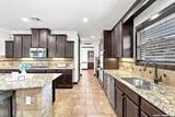 1534 Palmer - Photo 11
