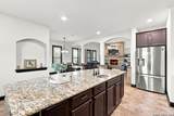 1534 Palmer - Photo 12