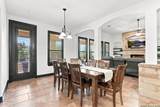 1534 Palmer - Photo 13