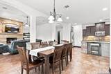 1534 Palmer - Photo 14