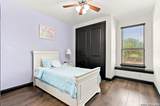 1534 Palmer - Photo 19