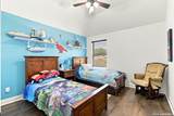 1534 Palmer - Photo 24