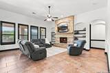 1534 Palmer - Photo 5