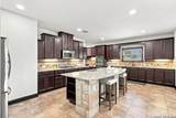 1534 Palmer - Photo 8