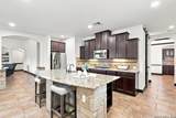 1534 Palmer - Photo 9
