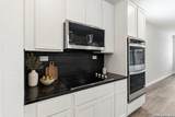 4530 Whispering Oak - Photo 11