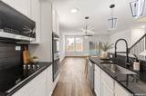 4530 Whispering Oak - Photo 13