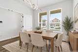 4530 Whispering Oak - Photo 16