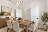 4530 Whispering Oak - Photo 17