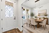 4530 Whispering Oak - Photo 18
