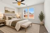4530 Whispering Oak - Photo 19
