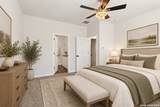 4530 Whispering Oak - Photo 20