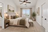 4530 Whispering Oak - Photo 21