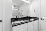 4530 Whispering Oak - Photo 22