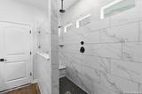 4530 Whispering Oak - Photo 23